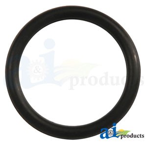 O-RING ROCKSHAFT HSG. — Part #EAP-148331