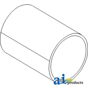 BUSHING LOAD CONTROL — Part #EAP-148344