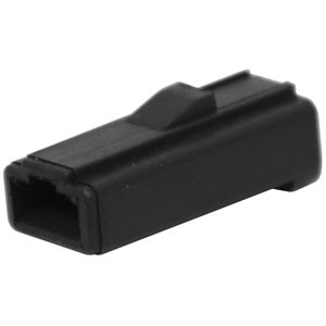 Elec.Conn Hsg — Part #EAP-148345