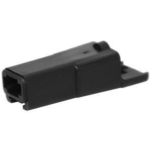 Elec.Conn Asy — Part #EAP-148346