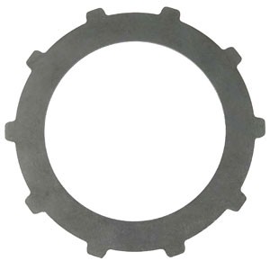 DISC OUTER — Part #EAP-148347