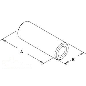 PIN — Part #EAP-148354