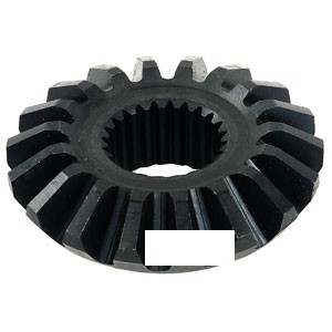 GEAR DIFF. BEVEL — Part #EAP-148355