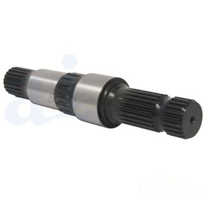 PTO SHAFT — Part #EAP-148370