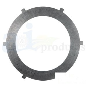 STEERING CLUTCH — Part #EAP-148379