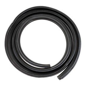 DOOR SEAL — Part #EAP-148382