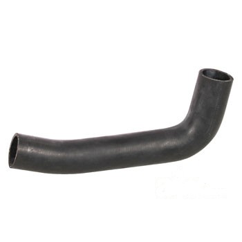 RADIATOR HOSE TOP — Part #EAP-148393