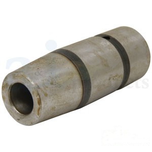 BUSHING; BOOM TO QUICK TA — Part #EAP-148399