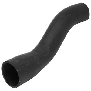 RADIATOR HOSE TOP — Part #EAP-148425