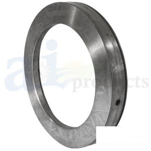 BRAKE ACTUATING PLATE