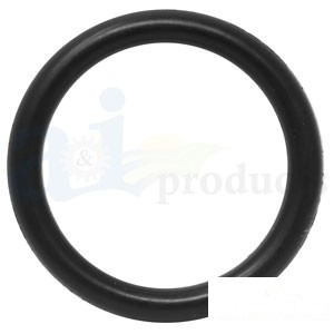 O-RING; 5/PACK — Part #EAP-148460