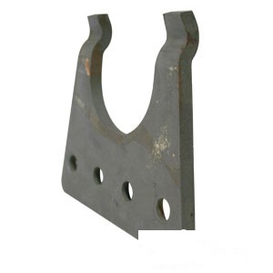 FORK CLUTCH — Part #EAP-148468