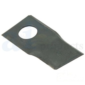 BLADE DISC MOWER LH — Part #EAP-148471