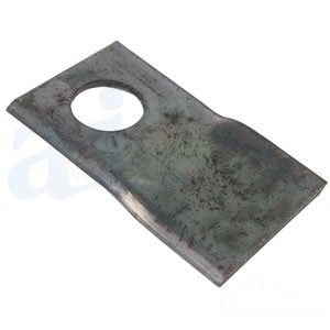 BLADE DISC MOWER RH — Part #EAP-148472