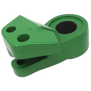 STEERING ARM RH — Part #EAP-148484