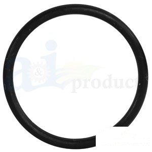 O-RING; 5/PACK — Part #EAP-148494