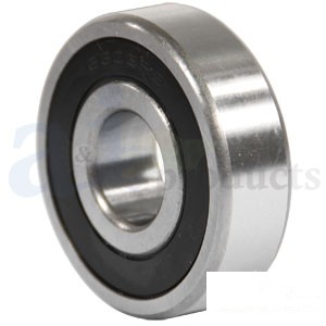 BRG. BALL; 6300 SERIES — Part #EAP-148498