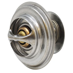 THERMOSTAT — Part #EAP-148560