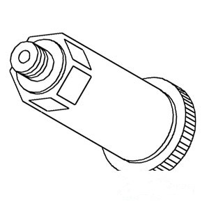 PRIMER HAND — Part #EAP-148562