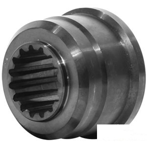 HUB GEAR BOX — Part #EAP-148571