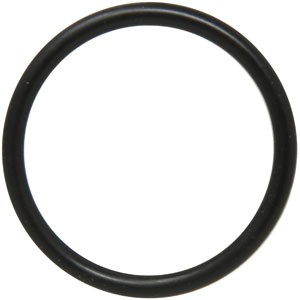 O-RING; 10/PACK — Part #EAP-148575