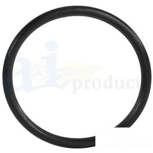 O-RING; 5/PACK — Part #EAP-148576