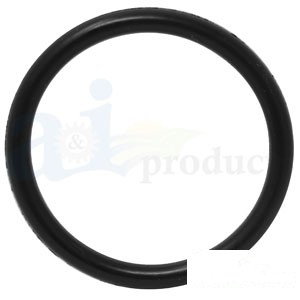 O-RING; 5/PACK — Part #EAP-148577