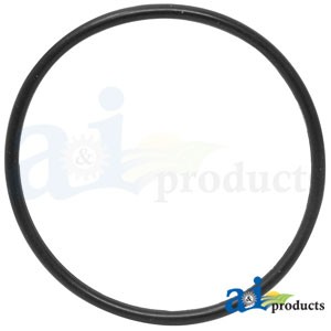 O-RING; 4/PACK — Part #EAP-148578