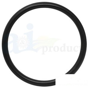 O-RING; 2/PACK — Part #EAP-148580