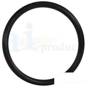 O-RING; 4/PACK — Part #EAP-148582