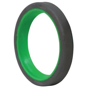 SEAL — Part #EAP-148585
