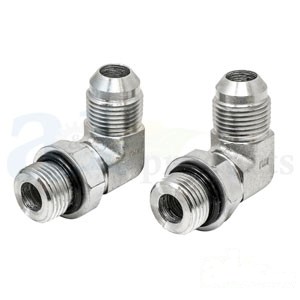 HYD ADAPTOR (2 PACK) — Part #EAP-148831