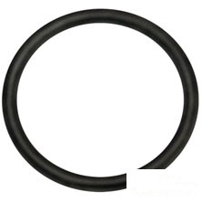 PIVET PIN SEAL — Part #EAP-148863