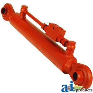 HYDRAULIC TOP LINK ASSY — Part #EAP-148893