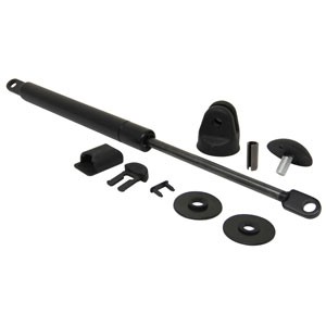 CYLINDER; DOOR — Part #EAP-148898