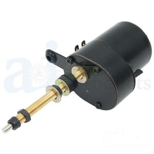 WIPER MOTOR 115 DEGREES — Part #EAP-148942