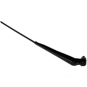 WIPER ARM STRAIGHT - 16 I — Part #EAP-148943