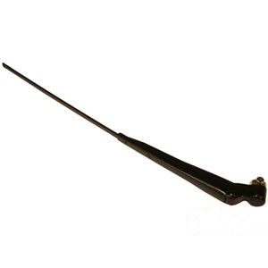 WIPER ARM STRAIGHT - 18 I — Part #EAP-148944