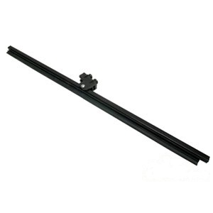 WIPER BLADE STRAIGHT 14 I — Part #EAP-148945