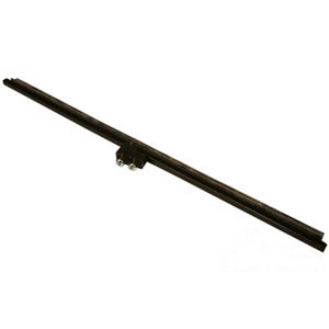 WIPER BLADE STRAIGHT 16 I — Part #EAP-148946