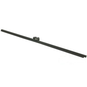 WIPER BLADE STRAIGHT 18 I — Part #EAP-148947