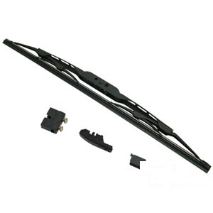 WIPER BLADE — Part #EAP-148949