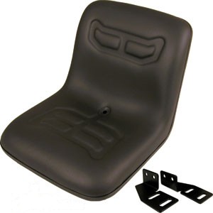 COMPACT SEAT — Part #EAP-148978