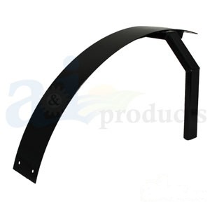 FENDER BRACKET LH — Part #EAP-148987