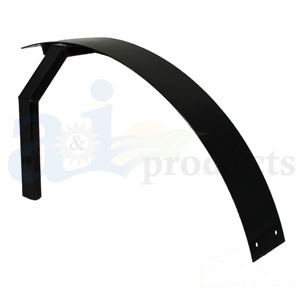 FENDER BRACKET RH — Part #EAP-148988