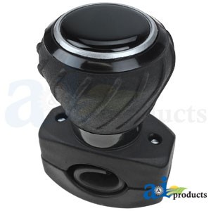 ST. WHEEL SPINNER — Part #EAP-148989