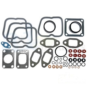 GASKET SET; UPPER — Part #EAP-149181