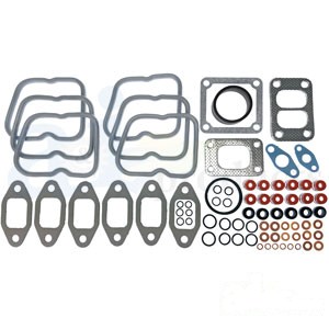 GASKET SET; UPPER L/HEAD — Part #EAP-149182