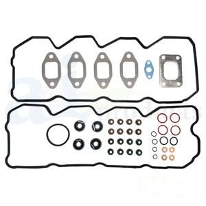GASKET SET; UPPER L/HEAD — Part #EAP-149184