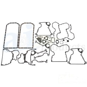 GASKET SET LOWER — Part #EAP-149814